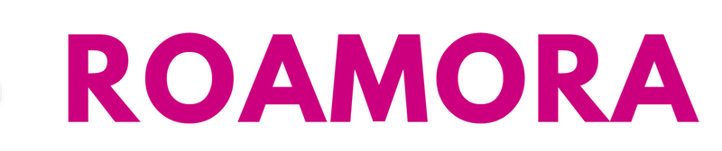 Roamora