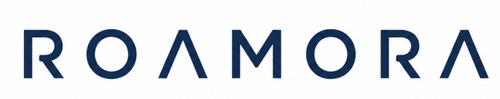 Roamora